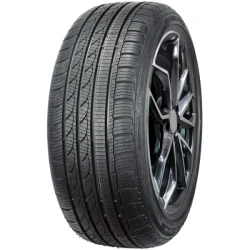 215/45R17 91V XL Ice-PlusS210 TRACMAX - DOT 24 PROMO