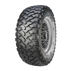 215/75R15 100/97Q NASTREK TERRA SHIELD M/T