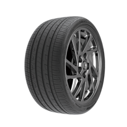 255/35R19 96W XL ZMAX ZEALION