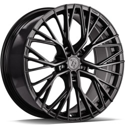 Алуминиева джанта seventy9 SSF-6 R20x8.5 5x112 ET 40 CB 66.6