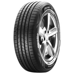 APOLLO ALNAC 4G 195/65R15 91V