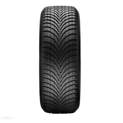 APOLLO ALNAC 4G WINTER 195/60R15 88T