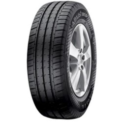 APOLLO ALTRUST+ 225/70R15 112/110S