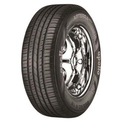 APOLLO APTERRA HT2 235/60R18 107V