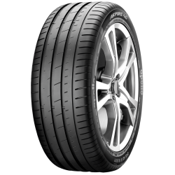 APOLLO ASPIRE 4G+ 245/45R18 100Y XL