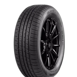 ARIVO PREMIO ARZERO 155/65 R14 75T