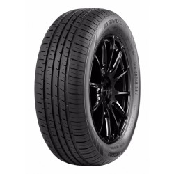 ARIVO PREMIO ARZERO 185/50 R16 81V