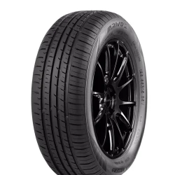 ARIVO PREMIO ARZERO 215/65 R15 96H