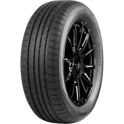 ARIVO PREMIO ARZERO 225/60 R16 102V XL