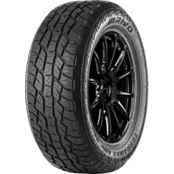ARIVO TERRAMAX ARV PRO A/T 285/65 R17 116T