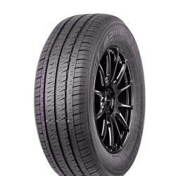 ARIVO TRANSITO ARZ6-C 215/75 R16C 113/111R
