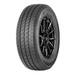 ARIVO VANDERFUL A/S 215/75 R16C 113/111R