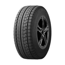 ARIVO WINMASTER ARW2 165/70 R14 85T XL