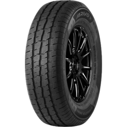 ARIVO WINMASTER ARW 6 195/65 R16C 104/102R KH
