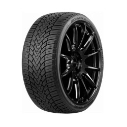 ARIVO WINMASTER PROX ARW 3 155/80 R13 79T