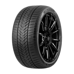 ARIVO WINMASTER PROX ARW 5 275/40 R19 105V XL KH