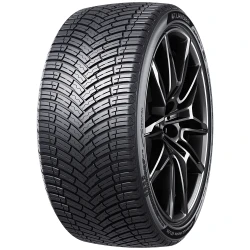 ATLANDER LANDERALLSEASON ATL55 235/55 R17 103W XL