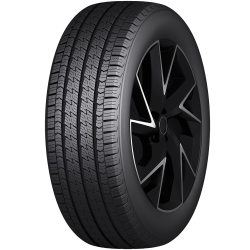 ATLANDER LANDERALLSEASON ATL56 215/75 R16C 113/111R
