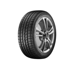 AUSTONE SP303 275/40R20 106V XL