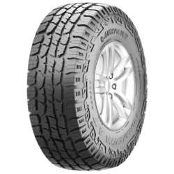 AUSTONE SP308 265/65R18 114T