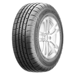 AUSTONE SP602 175/65R14 82T