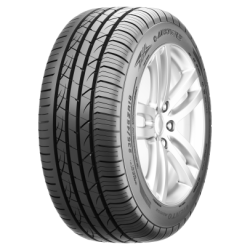 AUSTONE SP702 235/55R17 99W FR ZR