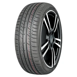 BEARWAY BW118 285/30 R21 100W