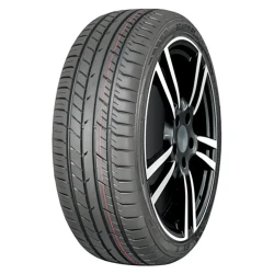 BEARWAY BW118 325/30 R21 104W