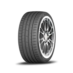 BEARWAY BW688 285/40 R23 111W