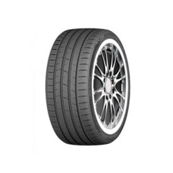 BEARWAY BW688 325/40 R23 116W