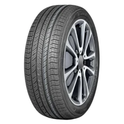 BEARWAY BW777 265/55 R20 113V XL