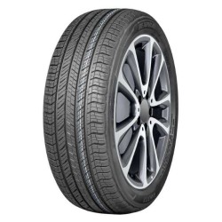 BEARWAY BW777 285/40 R21 109V