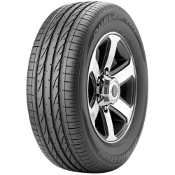 BRIDGESTONE D-SPORT 315/35R20 110Y XL FR RFT