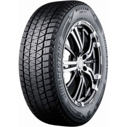 BRIDGESTONE DM-V3 265/70R16 112R