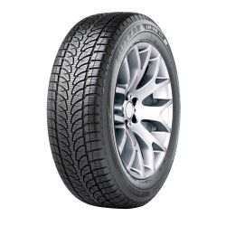BRIDGESTONE LM80EVO 205/80R16 104T XL