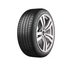 BRIDGESTONE S005 235/35R19 91Y XL FR