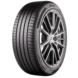 BRIDGESTONE TURANZA 6 255/50R20 109Y XL