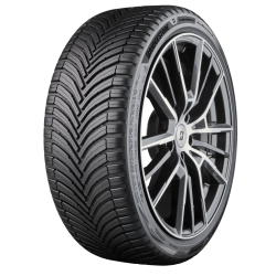 BRIDGESTONE TURANZA 6  ALL SEASON 175/65R17 87H