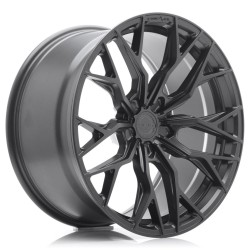 Concaver CVR1 20x9,5 ET13 5x112 Carbon Graphite