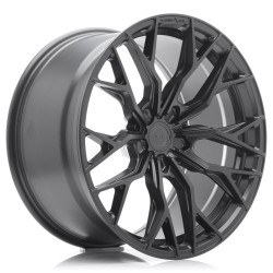 Concaver CVR1 21x8,5 ET20-45 BLANK Carbon Graphite