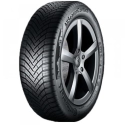 CONTINENTAL AllSeasonContact 185/60R14 86H XL