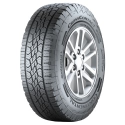 CONTINENTAL CrossContact ATR 245/70R16 113/110T FR