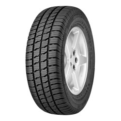 CONTINENTAL VancoFourSeason 2 225/75R16 121/120R 10PR