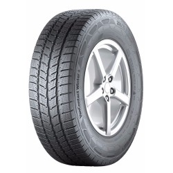 Continental VanContact Winter 215/75R16C 116/114R