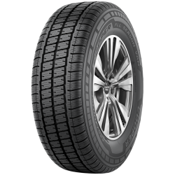 COOPER ALL SEASON VAN 215/75R16 113R