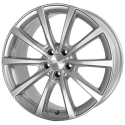 Джанта BROCK B32 8.5x18 5/114 ET38 KS TS2 A/E 364372 EM260