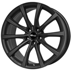Джанта BROCK B32 9.5x20 5/114 ET45 SKM TS3 A/E 349546 EM124