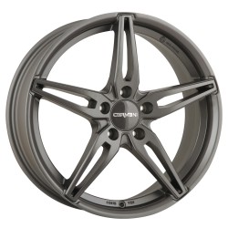 Джанта CARMANI 15 OSKAR hyper gun 6.5Jx16" 5x114.3 ET40 CB66.1