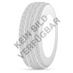 Джанта GMP GUNNER Silver 10Jx22" 5x112 ET35 CB66.5