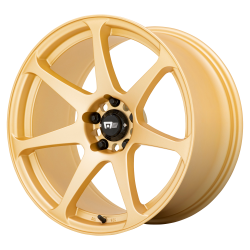 Джанта Motegi MR154 BATTLE 17X8 5x120 ET 30 72.56 GOLD
